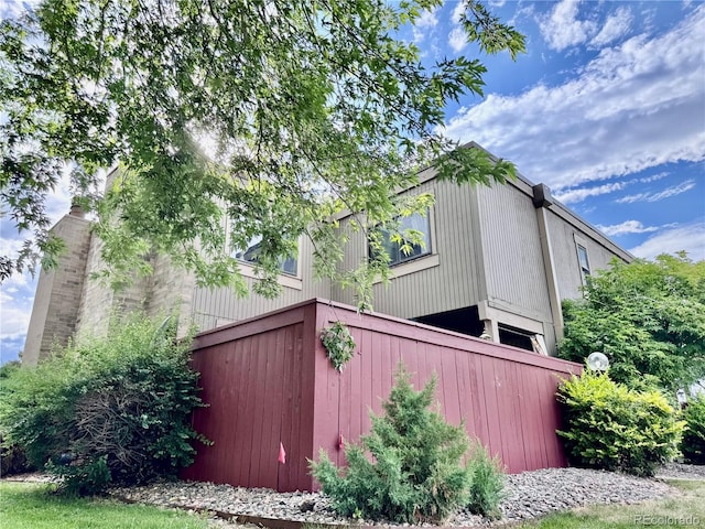 1151 S Yosemite Way Unit 27, Denver, CO 80247 - photo 1