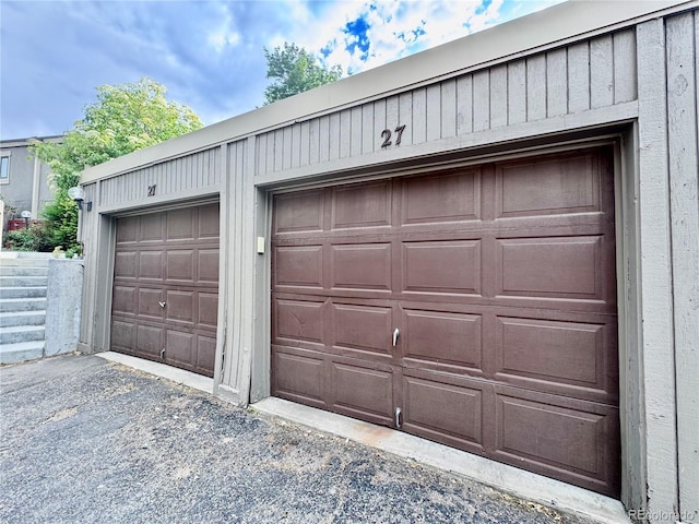 1151 S Yosemite Way Unit 27, Denver, CO 80247 - photo 4