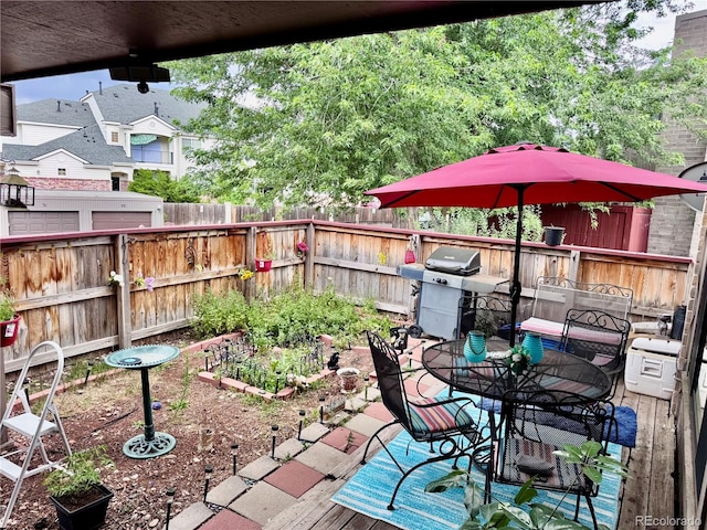 1151 S Yosemite Way Unit 27, Denver, CO 80247 - photo 5