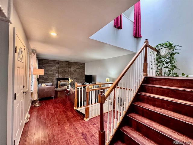 1151 S Yosemite Way Unit 27, Denver, CO 80247 - photo 6