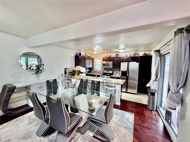 1151 S Yosemite Way Unit 27, Denver, CO 80247 - photo 7