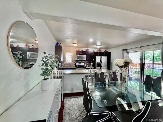 1151 S Yosemite Way Unit 27, Denver, CO 80247 - photo 8