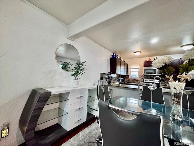 1151 S Yosemite Way Unit 27, Denver, CO 80247 - photo 9