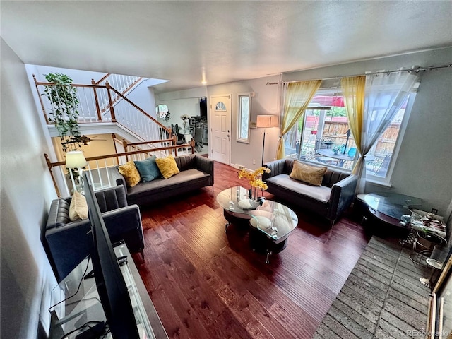 1151 S Yosemite Way Unit 27, Denver, CO 80247 - photo 11