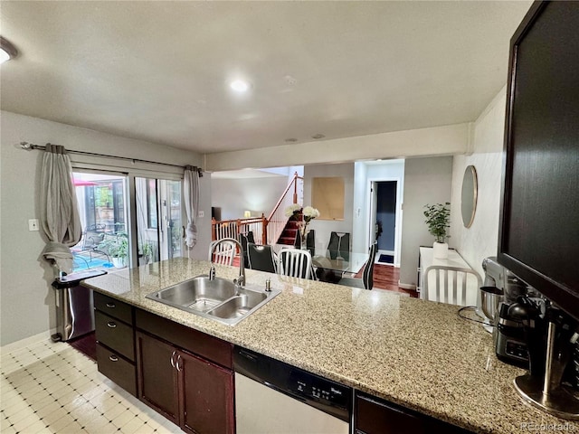 1151 S Yosemite Way Unit 27, Denver, CO 80247 - photo 12