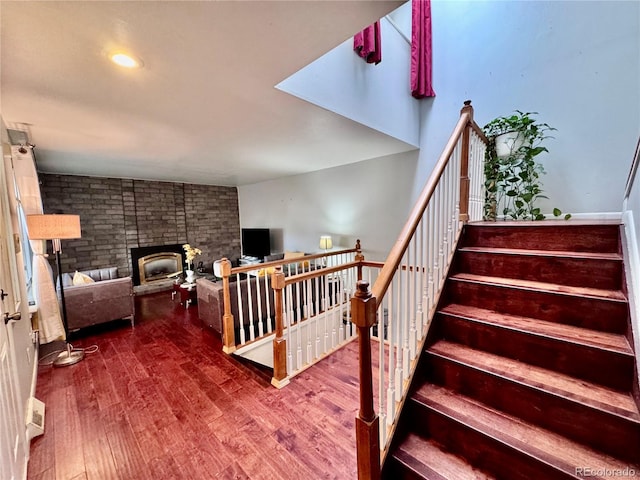 1151 S Yosemite Way Unit 27, Denver, CO 80247 - photo 13