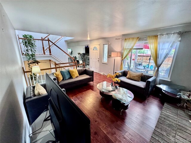 1151 S Yosemite Way Unit 27, Denver, CO 80247 - photo 14