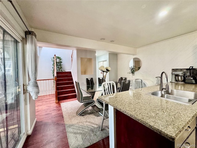 1151 S Yosemite Way Unit 27, Denver, CO 80247 - photo 15