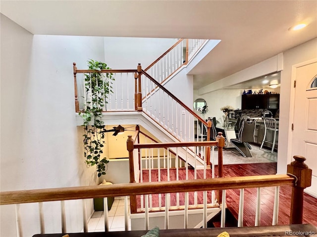 1151 S Yosemite Way Unit 27, Denver, CO 80247 - photo 16