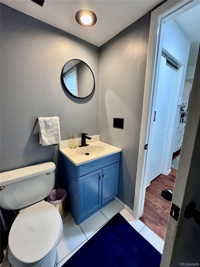 1151 S Yosemite Way Unit 27, Denver, CO 80247 - photo 17