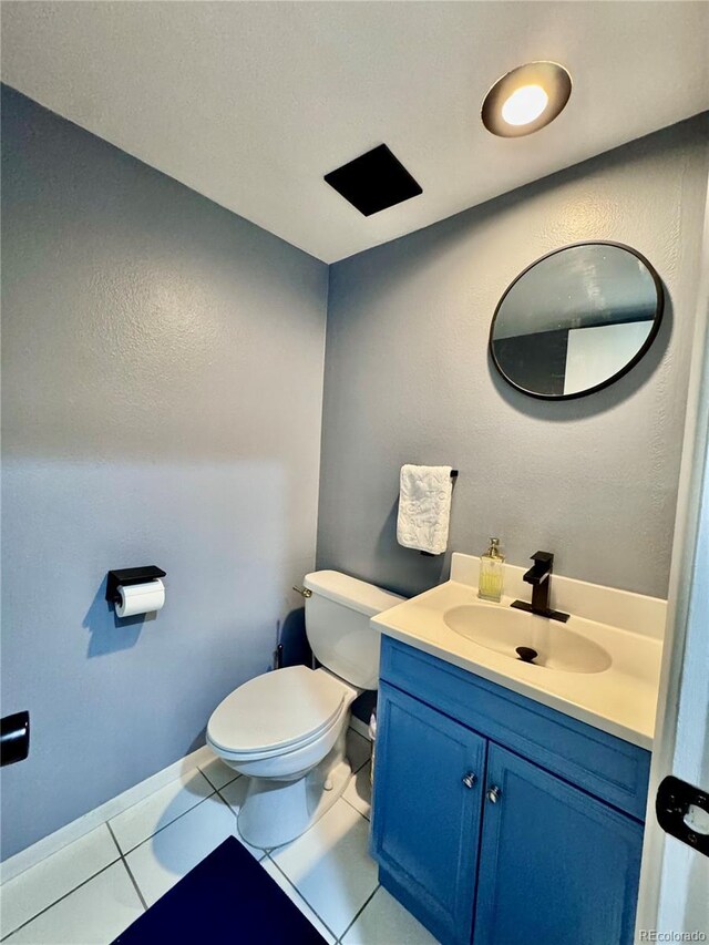 1151 S Yosemite Way Unit 27, Denver, CO 80247 - photo 18
