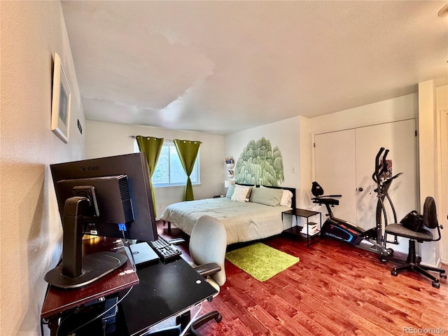 1151 S Yosemite Way Unit 27, Denver, CO 80247 - photo 19