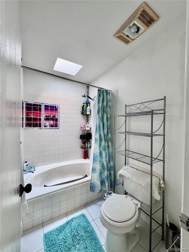 1151 S Yosemite Way Unit 27, Denver, CO 80247 - photo 20