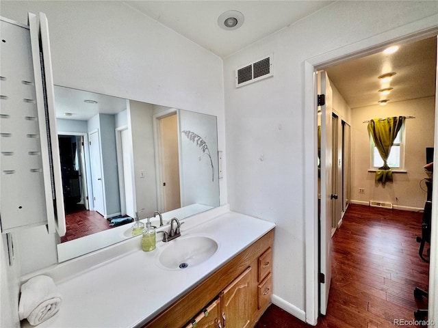 1151 S Yosemite Way Unit 27, Denver, CO 80247 - photo 21