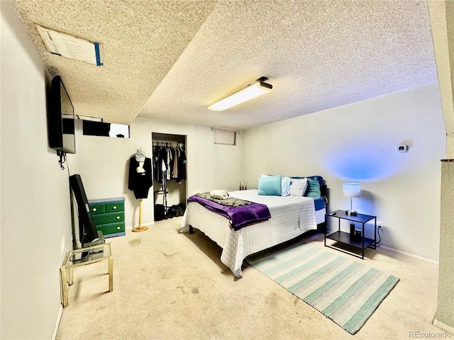 1151 S Yosemite Way Unit 27, Denver, CO 80247 - photo 22