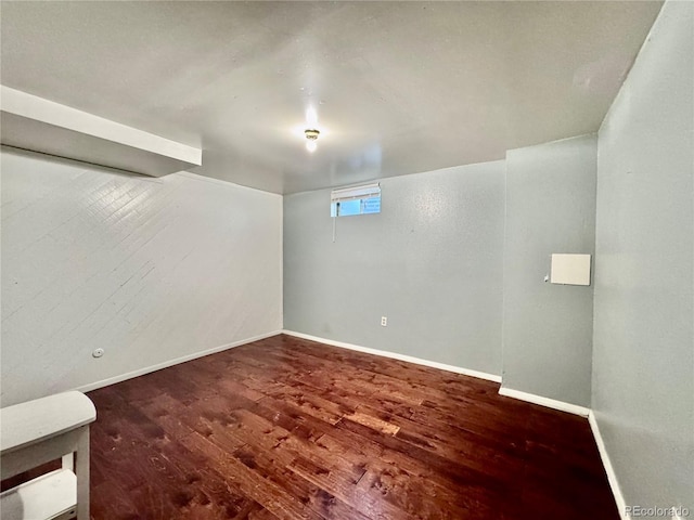 1151 S Yosemite Way Unit 27, Denver, CO 80247 - photo 23