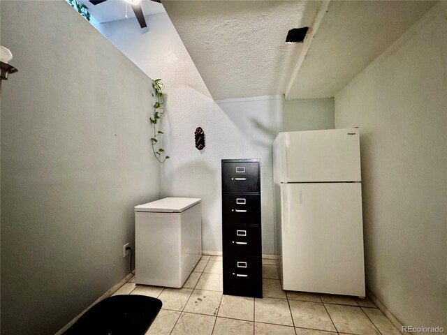 1151 S Yosemite Way Unit 27, Denver, CO 80247 - photo 25