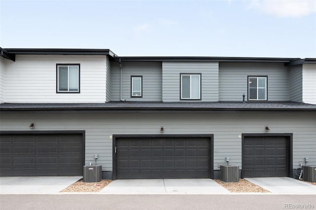 2080 Autumn Moon Dr Unit 5, Windsor, CO 80550 - photo 24