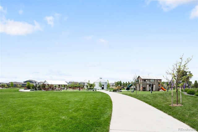 2080 Autumn Moon Dr Unit 5, Windsor, CO 80550 - photo 26