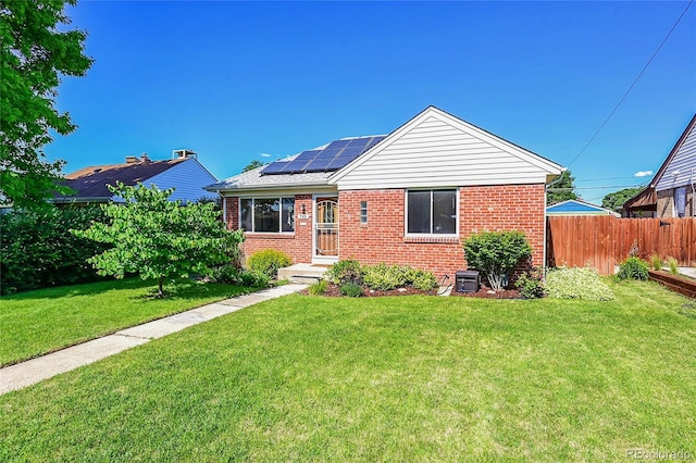 755 S Clay St, Denver, CO 80219 - photo 1