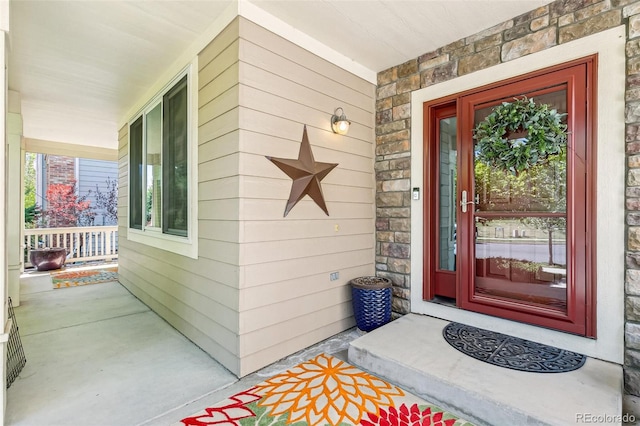 11367 S Blackthorn Ct, Parker, CO 80134 - photo 2
