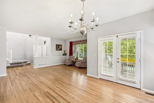 11367 S Blackthorn Ct, Parker, CO 80134 - photo 3