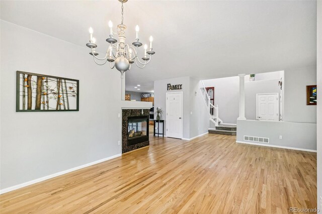 11367 S Blackthorn Ct, Parker, CO 80134 - photo 4