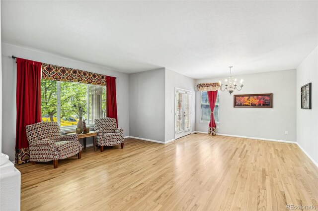 11367 S Blackthorn Ct, Parker, CO 80134 - photo 5