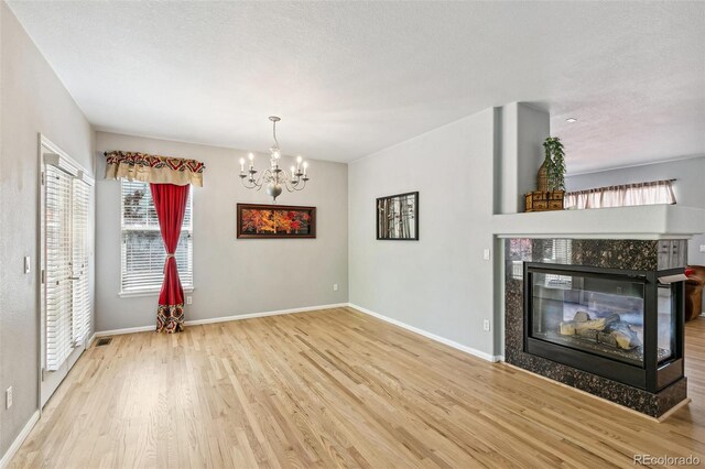 11367 S Blackthorn Ct, Parker, CO 80134 - photo 6