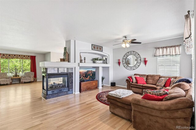 11367 S Blackthorn Ct, Parker, CO 80134 - photo 7