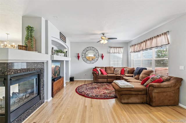 11367 S Blackthorn Ct, Parker, CO 80134 - photo 8