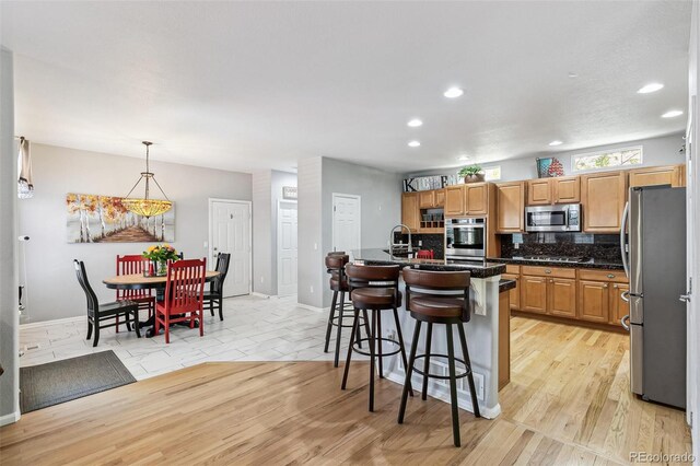 11367 S Blackthorn Ct, Parker, CO 80134 - photo 10