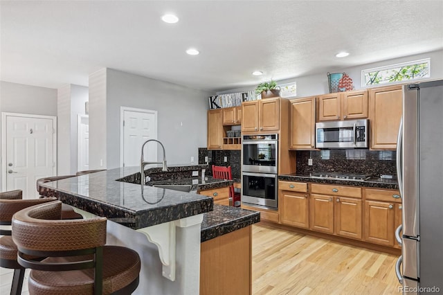 11367 S Blackthorn Ct, Parker, CO 80134 - photo 11