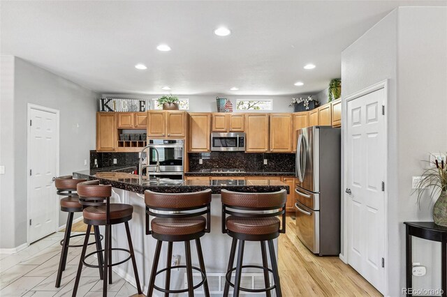11367 S Blackthorn Ct, Parker, CO 80134 - photo 12
