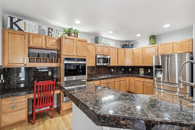 11367 S Blackthorn Ct, Parker, CO 80134 - photo 13