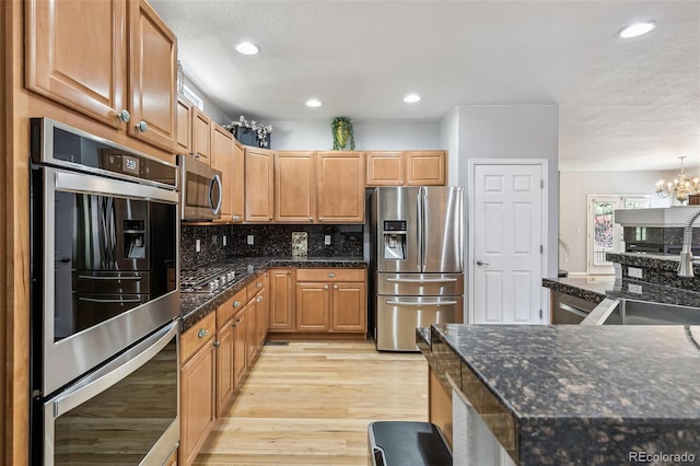 11367 S Blackthorn Ct, Parker, CO 80134 - photo 14
