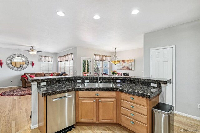 11367 S Blackthorn Ct, Parker, CO 80134 - photo 15