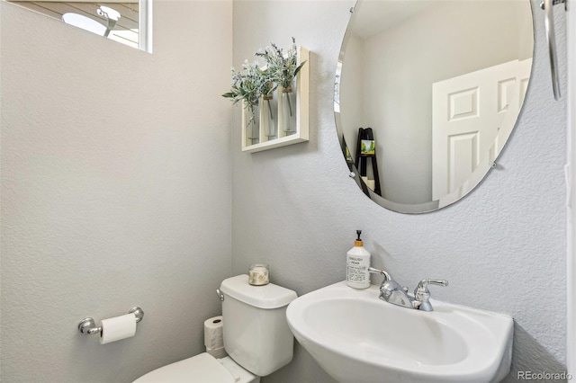 11367 S Blackthorn Ct, Parker, CO 80134 - photo 18