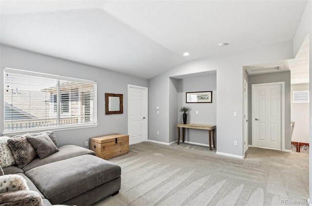11367 S Blackthorn Ct, Parker, CO 80134 - photo 20