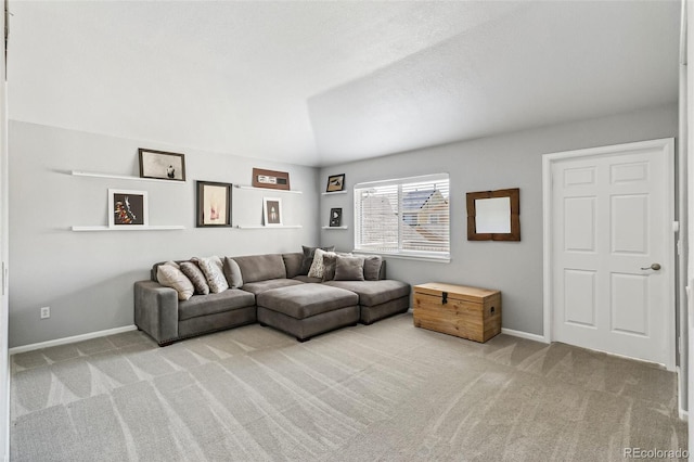 11367 S Blackthorn Ct, Parker, CO 80134 - photo 21