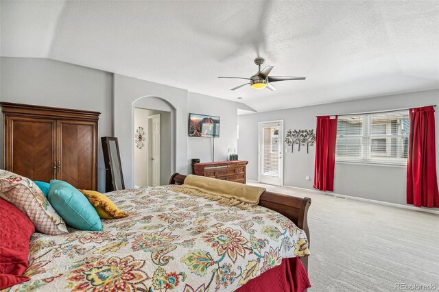 11367 S Blackthorn Ct, Parker, CO 80134 - photo 23