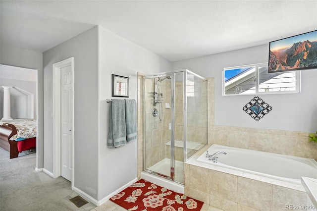 11367 S Blackthorn Ct, Parker, CO 80134 - photo 24