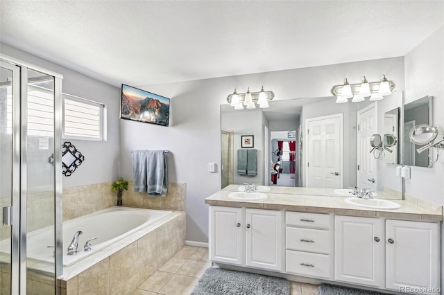 11367 S Blackthorn Ct, Parker, CO 80134 - photo 25