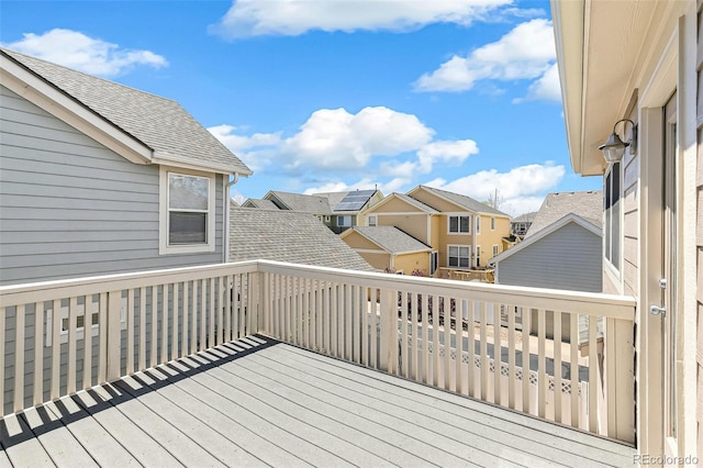 11367 S Blackthorn Ct, Parker, CO 80134 - photo 26