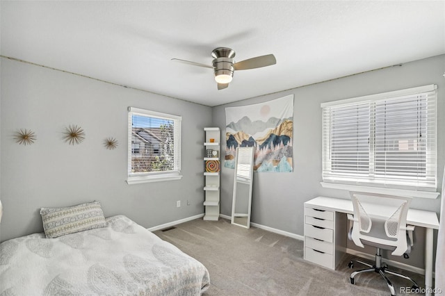 11367 S Blackthorn Ct, Parker, CO 80134 - photo 28