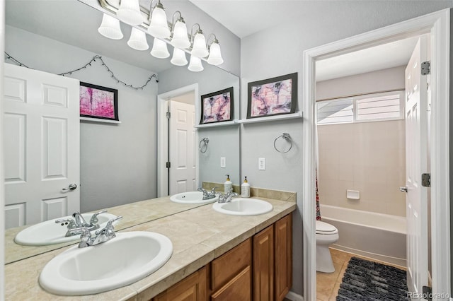 11367 S Blackthorn Ct, Parker, CO 80134 - photo 29