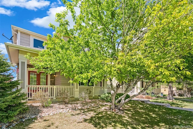 11367 S Blackthorn Ct, Parker, CO 80134 - photo 31