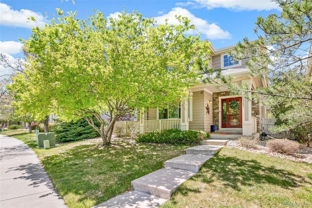 11367 S Blackthorn Ct, Parker, CO 80134 - photo 32