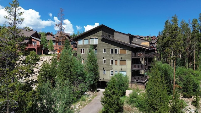 121 Elk Trl Unit 6, Winter Park, CO 80482 - photo 1