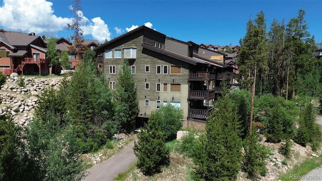121 Elk Trl Unit 6, Winter Park, CO 80482 - photo 2